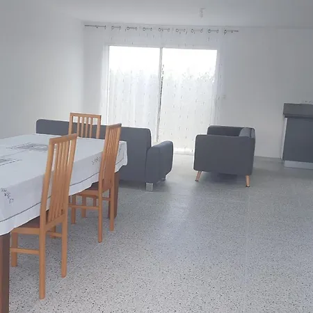 빌라 2 Luxe