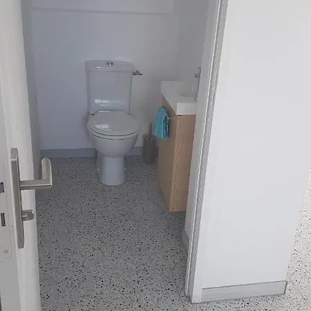 2 Luxe 빌라