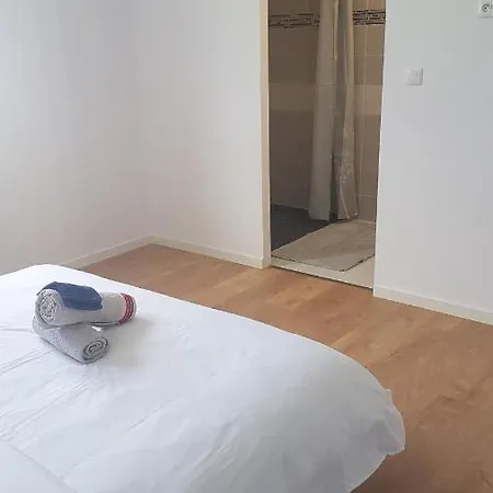 빌라 2 Luxe