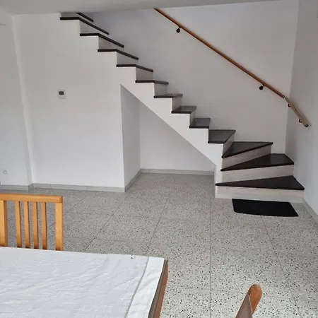 빌라 2 Luxe Fresney-le-Vieux